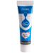 Colorante ProGel concentrado 25 g Azul elctrico