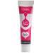 Colorante ProGel concentrado 25 g Frambuesa