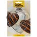 Set 3 cortadores galletas Nest Corazón Set 3 cortadores galletas Nest Corazón