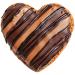 Set 3 cortadores galletas Nest Corazón Set 3 cortadores galletas Nest Corazón