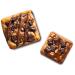 Set 3 cortadores galletas Nest Cuadrado Set 3 cortadores galletas Nest Cuadrado