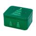 Caja metal Christmas Tree S Caja metal Christmas Tree S