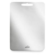 Taula tallar acer 18/10