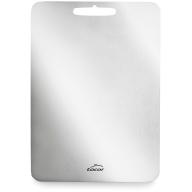 Taula tallar acer 18/10