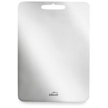 Tabla cortar titanio puro mxima resistencia