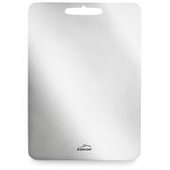 Taula tallar titani pur mxima resistncia