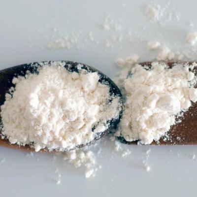 Harina panadera El Amasadero 1,5 kg