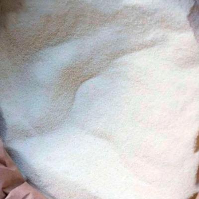 Semolina ecol�gica El Amasadero 1,5 kg