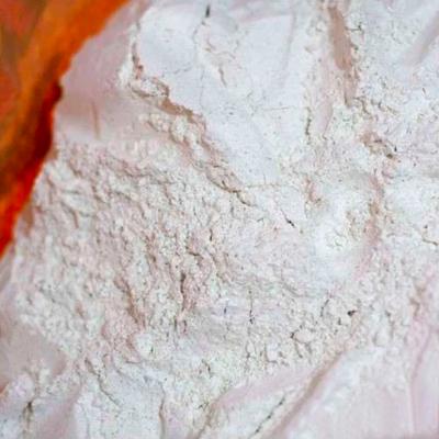 Harina blanca centeno ecol�gico El Amasadero 1,5 k