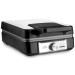 Gofrera elctrica Gante x4 gofres