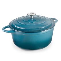 Cassola ferro fos Lacor