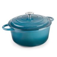 Cassola ferro fos Lacor