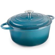 Cassola ferro fos Lacor