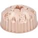 Molde tarta Gingerbread 22x10 cm h