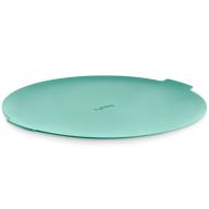 Tapet rod protector microones silicona