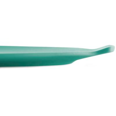 Tapete redondo protector microondas silicona