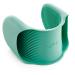 Set 2 mini manoplas flexibles silicona