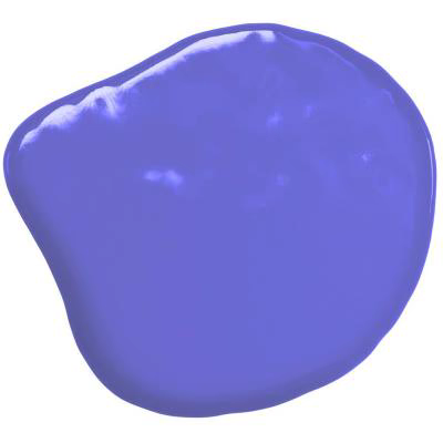 Colorante en base aceite Colour Mill 20 ml violeta
