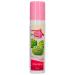 Spray alimentario efecto Velvet 100 ml verde Spray alimentario efecto Velvet 100 ml verde
