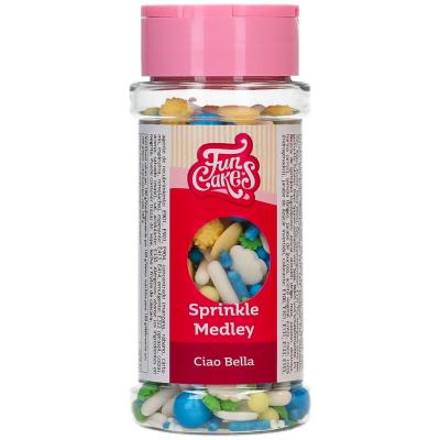 Sprinkles Medley Ciao Bella 65 g