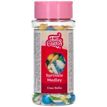 Sprinkles Medley Ciao Bella 65 g