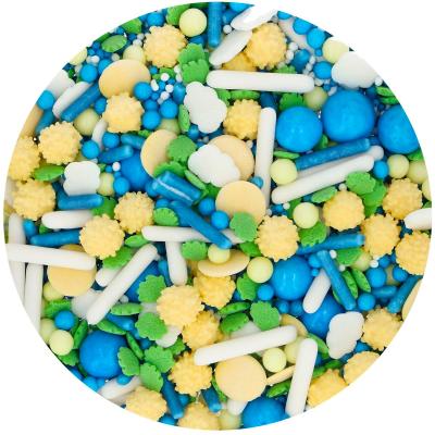 Sprinkles Medley Ciao Bella 65 g