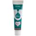 Colorante ProGel concentrado 25 g Verde mar