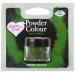 Colorante polvo Rainbow Dust 2 g verde musgo Colorante polvo Rainbow Dust 2 g verde musgo