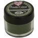 Colorante polvo Rainbow Dust 2 g verde musgo Colorante polvo Rainbow Dust 2 g verde musgo