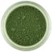 Colorante polvo Rainbow Dust 2 g verde musgo Colorante polvo Rainbow Dust 2 g verde musgo