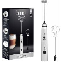 Batedor llet USB Bialetti Montalatte