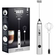 Batidor leche USB Bialetti Montalatte