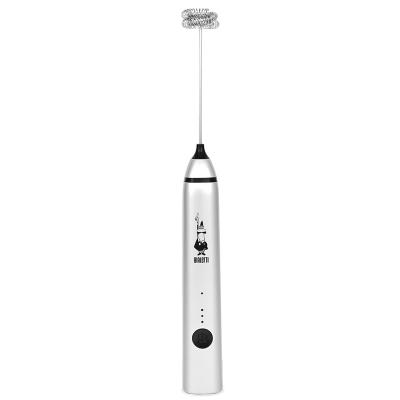 Batidor leche USB Bialetti Montalatte