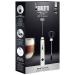 Batidor leche USB Bialetti Montalatte