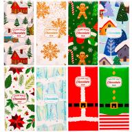 Caja para tabletas de chocolate Dubai - Turrn