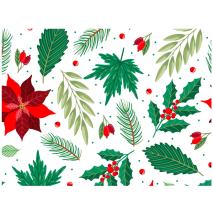 Caixa per pastissos i dol�os 18x13x7,5 Gr�vol