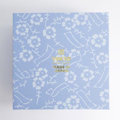 Set regalo 2 boles Ramen FujiSakura Green