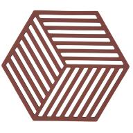Estalvis trivet hexgon Colors 2025