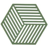 Estalvis trivet hexgon Colors 2025