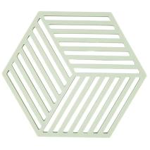 Estalvis trivet hexgon Colors 2025