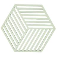 Estalvis trivet hexgon Colors 2025
