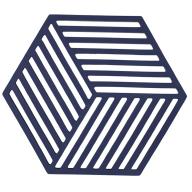 Estalvis trivet hexgon Colors 2025