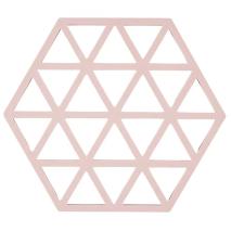 Estalvis trivet triangles Colors 2025