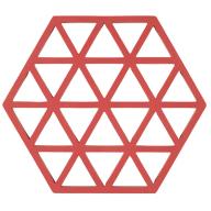 Estalvis trivet triangles Colors 2025