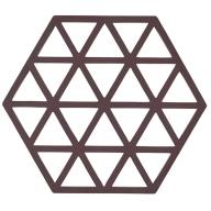 Estalvis trivet triangles Colors 2025