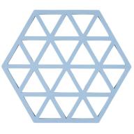 Estalvis trivet triangles Colors 2025