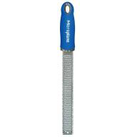 Rallador Microplane Zester fino colores 2025