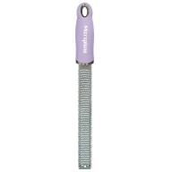 Ratllador Microplane Zester fi colors 2025