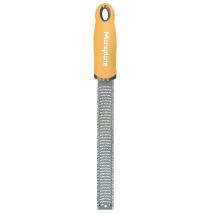 Rallador Microplane Zester fino colores 2025