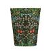 Taza con tapa Ecoffee PLA 350 ml Blackthorn